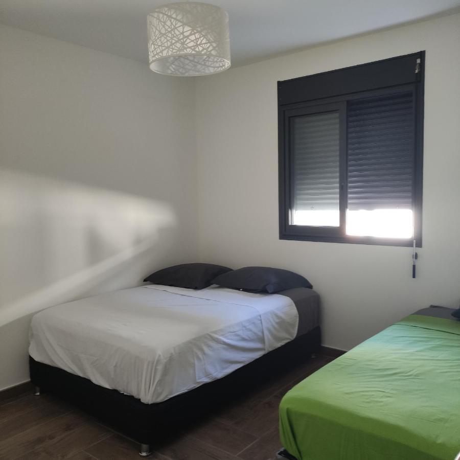 Les Villas Rio Saint Andre Ngoại thất bức ảnh